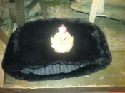 DSC03633.JPG