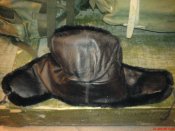 DSC03636.JPG