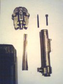 DSC01012.JPG