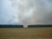 Изображение 057.jpg