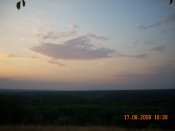Изображение 064.jpg