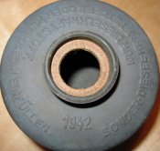 Изображение 001.jpg