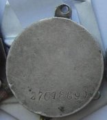 ЗБЗ.JPG