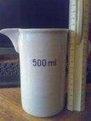 020220062630.jpg
