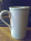 020220062632.jpg