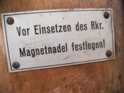 IMG_5287.jpg
