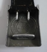 2177345134_2.jpg