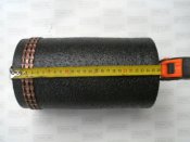 GEDC1196.JPG