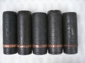 GEDC1206.JPG