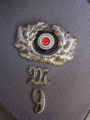 k4.jpg