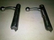 2012-03-17_17-30-40_797.jpg