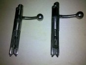 2012-03-17_17-31-11_882.jpg