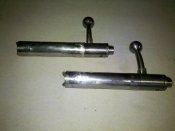 2012-03-17_17-32-45_474.jpg