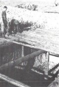 grconegliano03.jpg