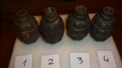 DSC03844.JPG