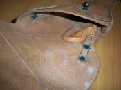 Resize of Изображение 005.jpg