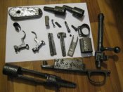 Изображение 115.jpg