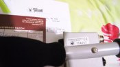 DSC01533.jpg