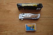 DSC08674.JPG
