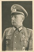 Bachmaier Ludwig.jpg