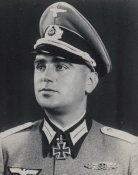 Richard Bausch.jpg