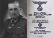 Edwin-Oskar Dietz.jpg