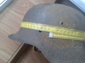 м 42/68 под реставрацию