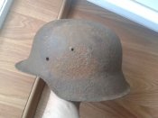 м 42/68 под реставрацию