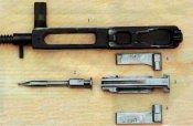 ДП-27.jpg