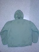 IMG_20180101_164851.jpg