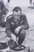 Wolfram Schönwald.jpg