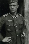 Wilhelm Loos.jpg