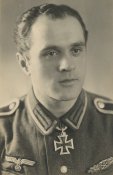 Fritz Jacobeit.jpg
