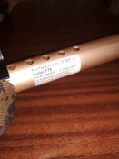 IMG_20180101_184523[1].jpg
