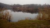 20171231_124315.jpg