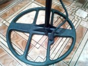 IMG_20171226_193304.jpg
