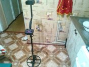 IMG_20171226_193415.jpg