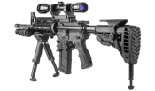8a8ff0ac67318024c4154d20854460f4.png