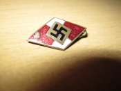 HJ Abzeichen01012018 003.JPG