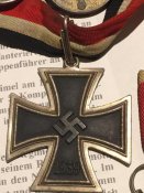 SS-SturmbannfÃ¼hrer Heinz HÃ¤mel (10).jpg