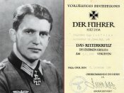 Hugo Zumfelde.jpg