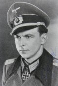 Adolf Vogt.jpg