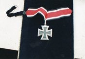 Hauptmann Adolf Vogt (3).jpg