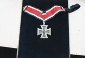 Hauptmann Adolf Vogt (4).jpg