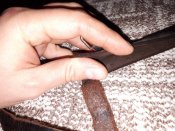 20171206_194724.jpg