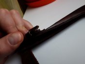 20180102_111847.jpg