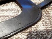 20171206_194714.jpg