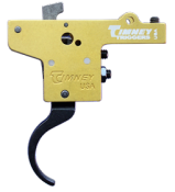 Регулируемый УСМ Timney Mauser #202 (F M98K) - 4500 грн