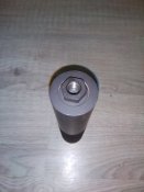IMG_20171227_233348.jpg