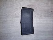 IMG_20171227_232554.jpg